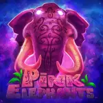 icon-八戒体育体育